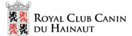 Royal Club Canin du Hainaut